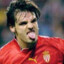 Fernando Morientes