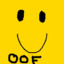 oofygoofy