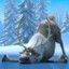 Sven &lt;3