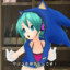 Hatsune Mike