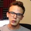 Милаха iDubbbz