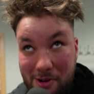 KomendantPolicjiWPłocku