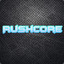 RushCore