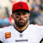 Baker Mayfield