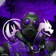 MAKAZZE - steam id 76561199438516532