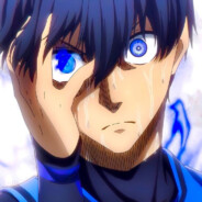 Токийский Хуй