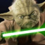 Mario_MesTre_YoDa