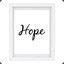 Hope