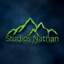 StudiosNathan