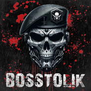 BossTolik