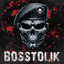 BossTolik
