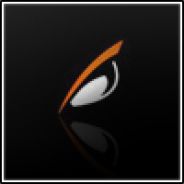 R A S A N T - steam id 76561197960764776