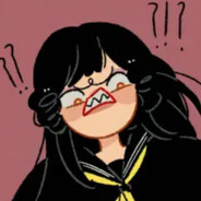 山歌好比春江水