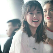 天上的星星参北斗阿