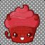 DevilishCupcake