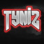 TyniZ