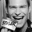 Stifler