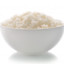 asnrice