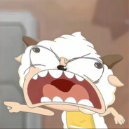 翻斗花园突破手牛爷爷