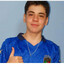 CE_VIAJOUUU_ZZ