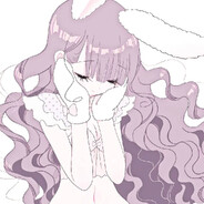 士多啤梨百利甜