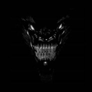 Annabolix - steam id 76561197971091648