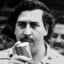 PABLO EMİLİO ESCOBAR GAVİRİA