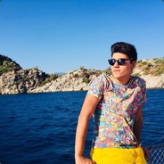 Hz Kurabiye avatar