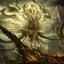 Hastur