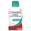 Corsodyl Daily Gum Care