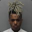 Xxxtentacion