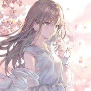 老公不要打我下胎一定