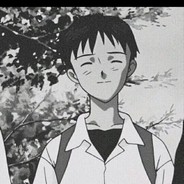 此号弃用，认识的朋友加新号1225896268