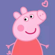 Peppa_Pig