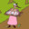 Sandwich Lady's avatar