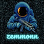 Zemmonn