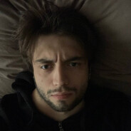 __VLAD1CK_ -_-