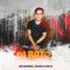 bato dj CS.PRO