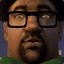 Big Smoke