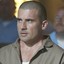 Lincoln Burrows