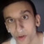 Pozdrów Matule CSGOSKINS