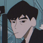 春风不语 勾栏听曲