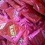 cOndOm4sALe    *|r