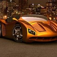 Артём 625 FORCEDROP.net