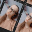 XPEH_BAM