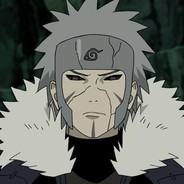 躲大躲牌命脉の奶汁