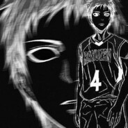 P$T | エビラックス - steam id 76561199090926870