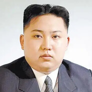 Kim Jong-un