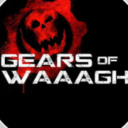 WaaaghGER_