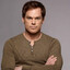 Dexter